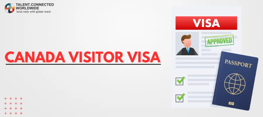 Canada Visitor Visa 1 Canada-Visitor-Visa